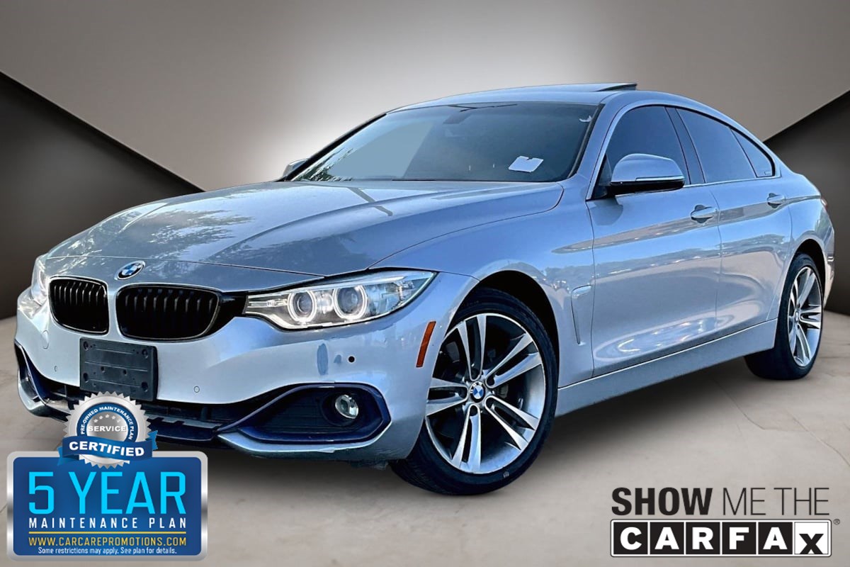 bmw 4 series 2017 WBA4F9C52HG792101 image bmw 4 series 2017 WBA4F9C52HG792101 image